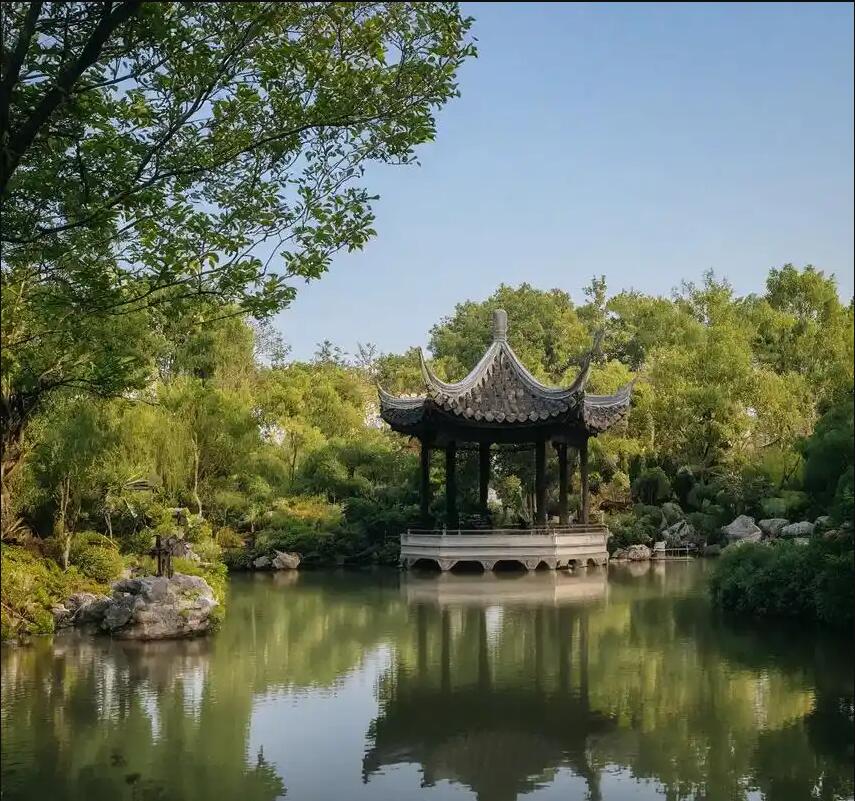 湖北雨寒宾馆有限公司